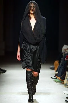 Look 31